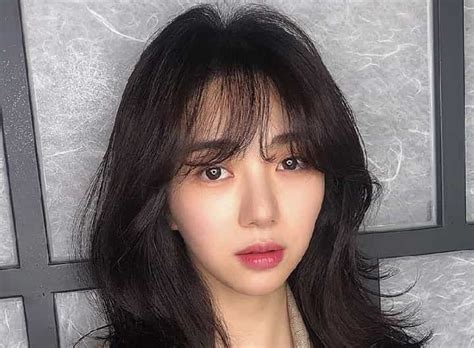 Jun 26, 2021 · on june 26, kst, former aoa member mina took to instagram to introduce her boyfriend to the public herself. Former AOA Member Mina Posted Worrying Instagram Post ...