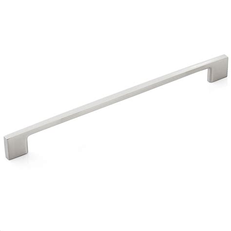 livorno cabinetry pull dull brushed nickel flooring bathrooms interiors