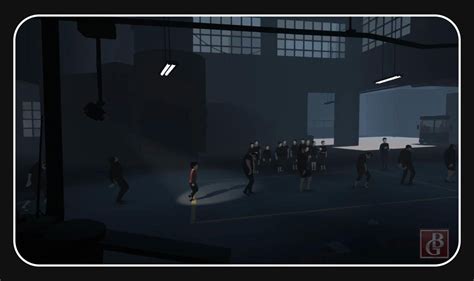 Download Playdead Inside Apk V24 For Android Latest