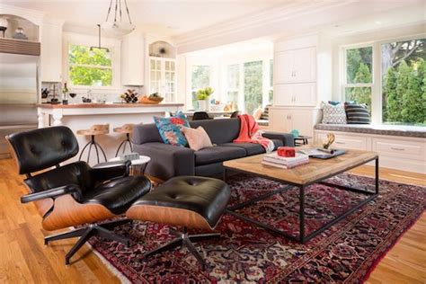 The 10 Most Popular Living Room Inspiration On Pinterest Pulp Design