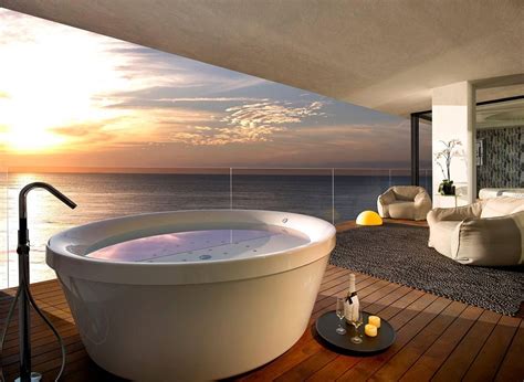 Hoteles Con Jacuzzi Privado Increíbles Hundredrooms