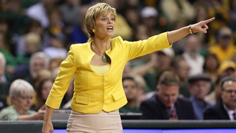 Usa Today Sports Coaches Poll The Top 25 Womens Basketball Teams