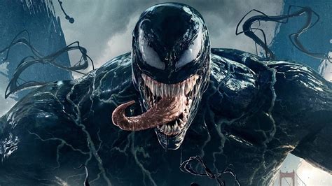 Andy Serkis Fala Sobre Venom Tempo De Carnificina O Quarto Nerd