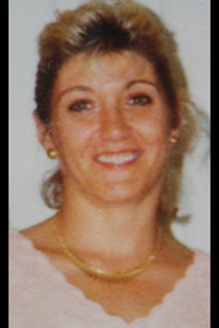 Almost 15 Years Later Brutal Murder Of Framinghams Karen Marchioni