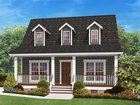 Country Plan 900 Square Feet 2 Bedrooms 2 Bathrooms 041 00026