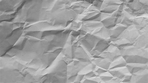 Crumpled Paper Wallpapers Top Những Hình Ảnh Đẹp