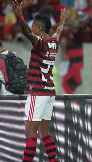 We did not find results for: Bruno Henrique - Flamengo | Flamengo maracana, Flamengo ...