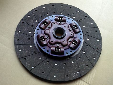 Clutch Replacement Cost New Clutch Cost