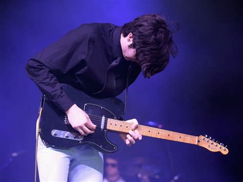 Car Seat Headrest Kentish Town Forum Review Rock Music As It Should Be The Independent
