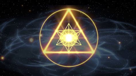 999 Stargate Portal Higher Soul Invocation Youtube
