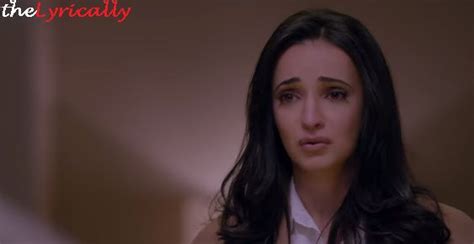 We did not find results for: Dil Mang Raha Hai Mol / Dil Mang Raha Hai Mohlat Dil Mang ...