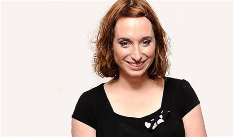Isy Suttie Comedian Tour Dates Chortle The Uk Comedy Guide