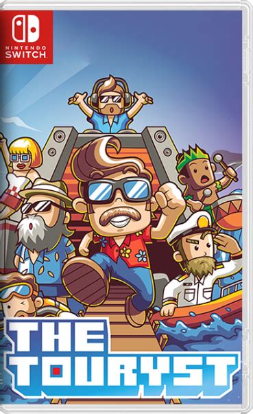 It makes pokemon go completely automated! Pikachu Images: Pokemon Lets Go Pikachu Yuzu Reddit