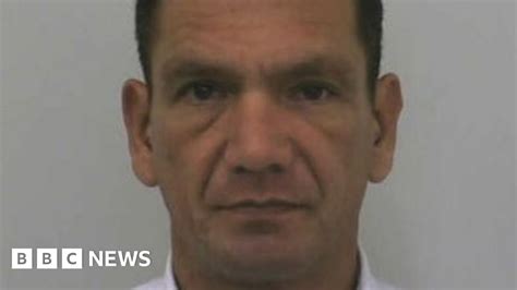 Man With Hiv Jailed For Recklessly Infecting Women Bbc News