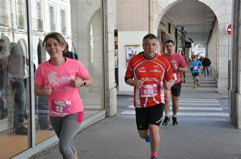 Les Foul Es Dorl Ans Marathon De Cheverny Chaingy Sport Nature