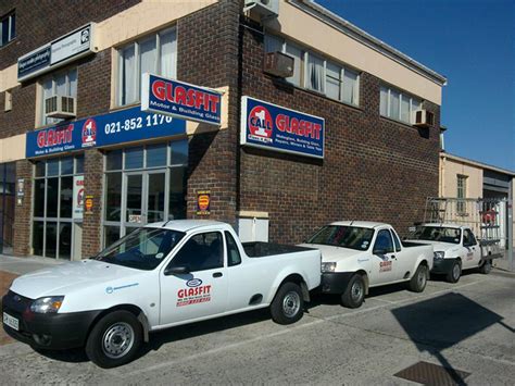 Maybe you would like to learn more about one of these? Glasfit - Umhlanga Rocks. Projects, photos, reviews and ...
