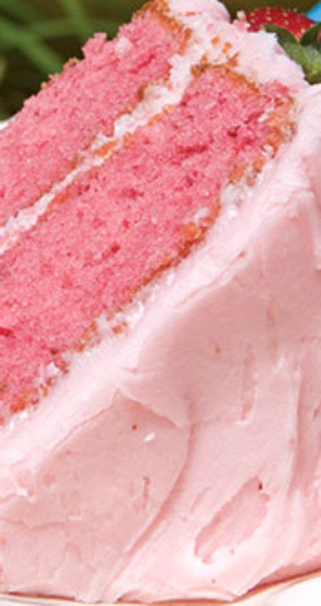 Paula deen's white texas sheet cake. Strawberry Cake Recipe From Scratch Paula Deen ...