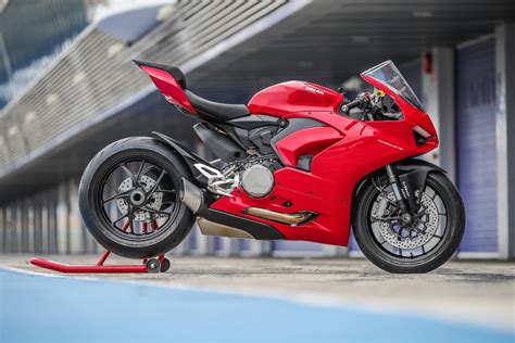 Ducati bikes showrooms in bangladesh. 2020-ducati-panigale-v4-v4s-v2-launch-price-malaysia ...