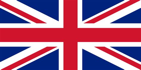 Fileflag Of The United Kingdomsvg Jojos Bizarre Encyclopedia