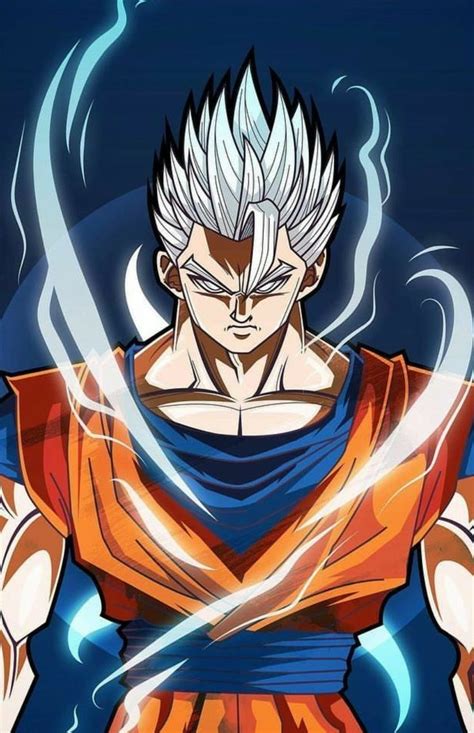 Budokai, released as dragon ball z (ドラゴンボールz, doragon bōru zetto) in japan, is a fighting game released for the playstation 2 on november 2, 2002, in europe and on december 3, 2002, in north america, and for the nintendo gamecube on october 28, 2003, in north america and on november 14, 2003, in europe. Pin by Jesumedin on mc 14 | Dragon ball z, Dragon ball art, Dragon ball
