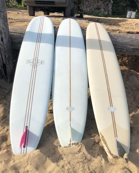 Longboard Surfboard Roundup 34 Badass Longboards For Your Quiver