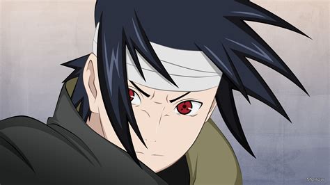 Sasuke uchiha is part of anime collection and its available for desktop laptop pc and mobile screen. Uchiha Sasuke - NARUTO - Wallpaper #1355484 - Zerochan Anime Image Board