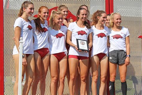 Women’s Cross Country Finishes First In Chile Pepper Run Men Finish Fifth Sports