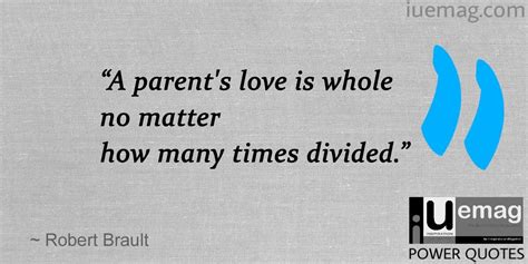 8 Quotes That Are Sure To Inspire You To Love Your Parents Much More