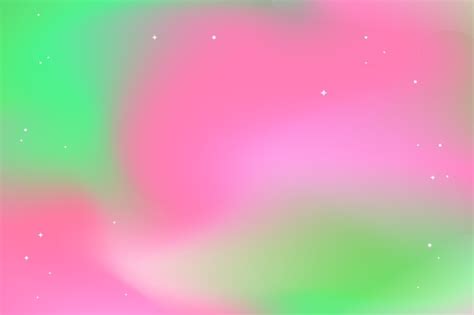 700 Stunning Pink And Green Background Images Free Download