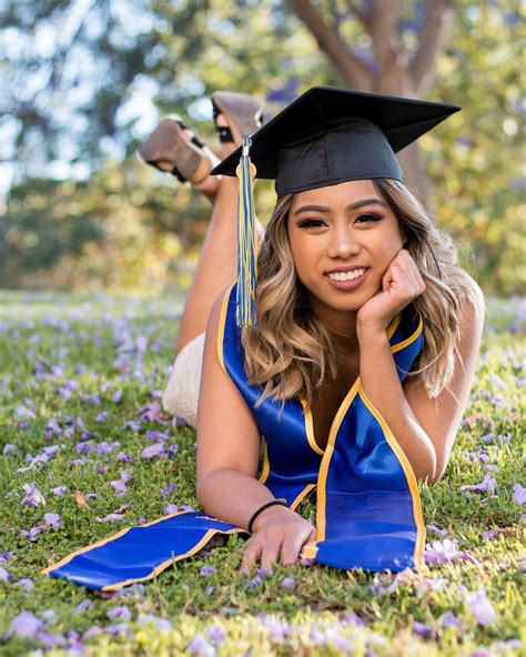 Visthetics On Instagram “its Graduation Season ️ Graduation” High