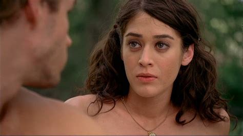 Lizzy In True Blood Plaisir D Amour Lizzy Caplan Image