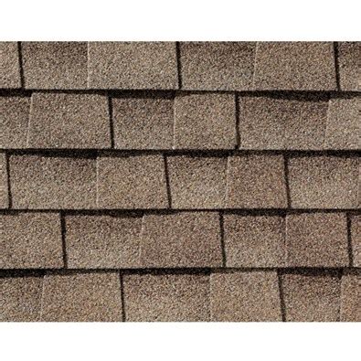Huge sale on gaf roofing shingles colors now on. Price List India | GAF Shingles (Driftwood) | Compare Price