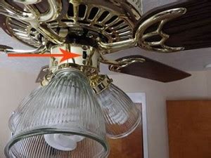 Which direction should your ceiling fan spin for summer and winter? Fan Direction & Other Frequently Missed Winterization Tips ...
