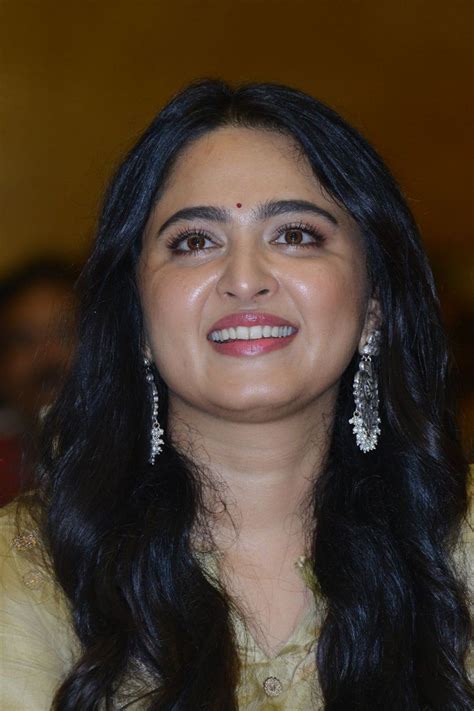 🔥anushka Shetty New Hd Wallpapers And High Definition Images 1080p 109661