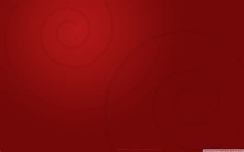 Dark brown background, digital signature with particles. Red Background