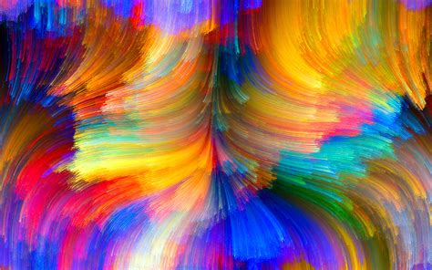 Colorful Wallpaper Tumblr Pixelstalknet