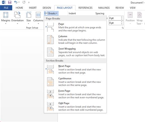 How To Completely Remove Header And Footer In Word Executivelop