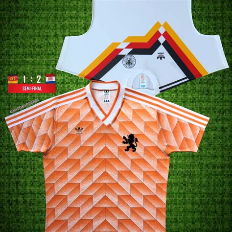 ชายก็ร้องไห้เป็น # boysdontcryproject # gmmtv youtu.be/bvstuln00c8 ผ่าน @youtube see more. Others Football Shirt - เสื้อฟุตบอลประเภทอื่นๆ | Facebook