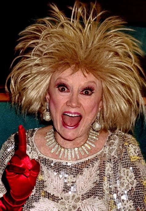 phyllis diller born phyllis ada driver july 17 1917 in lima ohio died august 20 2012 age