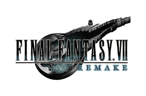 Final Fantasy Vii Remake Hell And Heaven Net