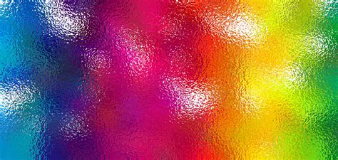 Best 59+ Colour Backgrounds on HipWallpaper | Colour Backgrounds, Living Colour Wallpaper and ...