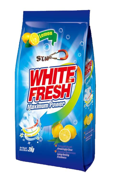 High Foam Detergent Washing Powderlaundry Detergent Powdersoap Powder
