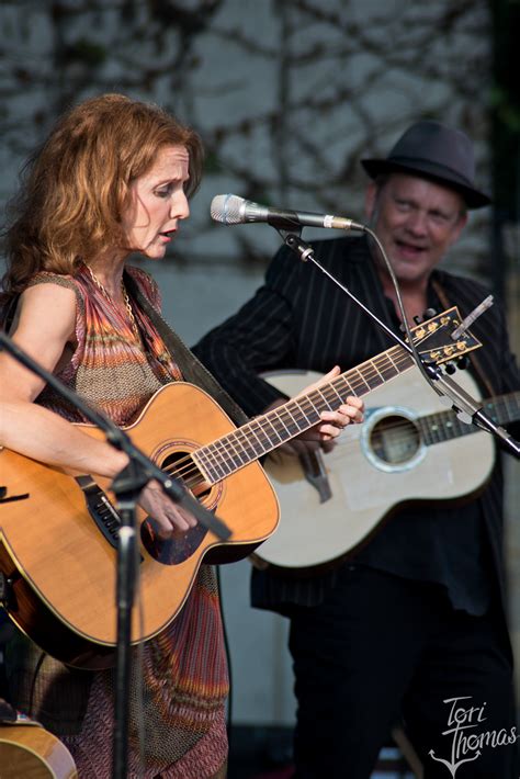 Mavis Staples Patty Griffin Offer Uplifting ‘sweet Harmony Soul