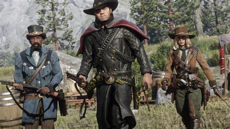 Buy Red Dead Redemption 2 Ultimate Edition Xbox One And Download