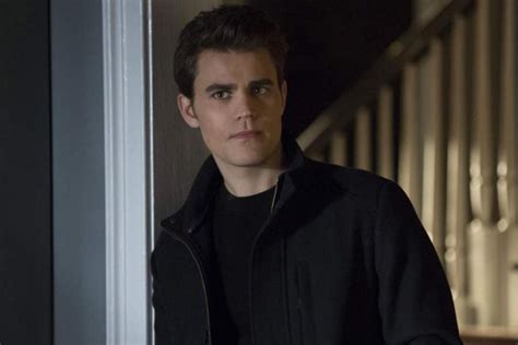 paul wesley bio personal life net worth and interesting facts gud story