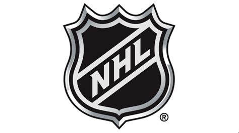 For All 30 Nhl Teams What Is Each Teams Mvp By Daniel S Whats
