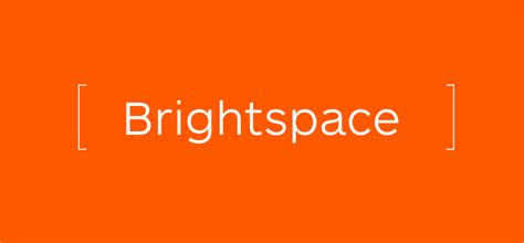¿Cómo entrar a Brightspace? | Universidad Anáhuac Querétaro