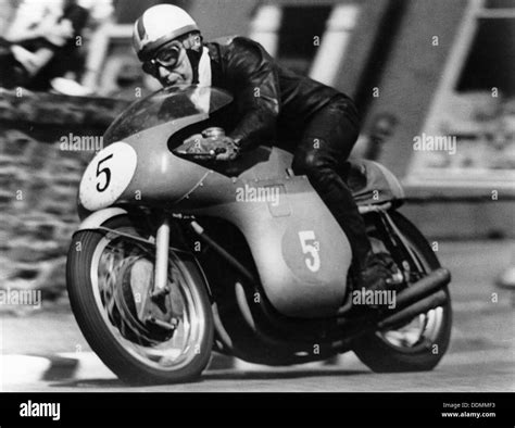 Mv Agusta 1959 Hi Res Stock Photography And Images Alamy