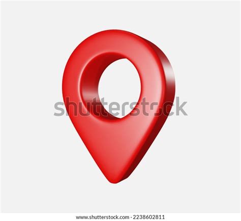 2597 Location Pins Png Images Stock Photos 3d Objects And Vectors