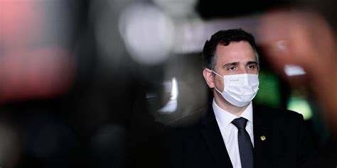 Quem é quem na comissão que investigará ações e omissões do governo bolsonaro. Pacheco divulga membros da CPI da Covid-19 no Senado; veja ...